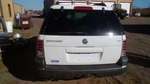 Front Door Switch Driver's Window Fits 05-07 Ford F250SD Pickup 240216. Fixed Price $70.00.