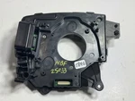 2015-2020 Ford F-150 Pickup Steering Column Combination Switch Oem JL3T14B522ACW. Fixed Price $37.80.