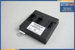 03-11 Mercedes W211 E350 E55 CLS500 Body Control Module Unit Bcm 2115452132 Oem. Fixed Price $24.30.