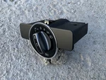 08 09 11 Mercedes W204 C300 C350 Dash Switch 2045453104. Fixed Price $155.48.