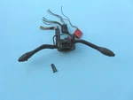 99 00 01 02 Vw Eurovan Turn Signal & Windshield Wiper Switch 7D0953503C. Fixed Price $240.00.