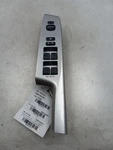 14-18 Toyota Prius Driver Side Front Door Master Switch. Fixed Price $129.99.