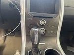 Audio Equipment Radio Control Panel Fits 11 Edge 906183. Fixed Price $159.90.