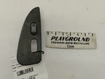 Pontiac Firebird Formula Coupe Passenger Right Front Door Switch 1993-2002. Fixed Price $44.97.