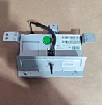 2017-2020 Genesis G80 Telematic Communication Control Module Oem 96510-B1510. Fixed Price $67.00.