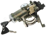 Standard Ignition Lock Cylinder Switch P Us 238. Fixed Price $170.38.