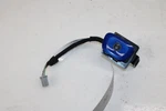 2020-2023 Dodge Charger Rear View Camera Oem QD96. Fixed Price $145.00.