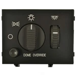 Headlight Switch Standard HLS-1055. Fixed Price $116.26.