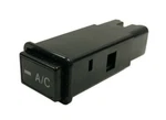 Toyota Denso Aftermarket Replacement 158086 A/c Pushbutton Switch. Fixed Price $78.00.