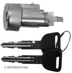 Ignition Lock Cylinder Beck/arnley 201-1559. Fixed Price $42.45.