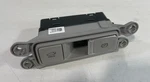 2023-2025 Hyundai Palisade Parking Brake Power Liftgate Control Switch # 105129. Fixed Price $42.24.