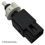 Brake Light Switch Beck/arnley 201-1963. Fixed Price $26.32.