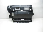 1999-2001 Bmw Series Glove Box Fuse Cover Trim 51168159711 Oem. Fixed Price $25.20.