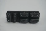 Ford Escape Driver Window Switch 4L8T14540ABW Oem. Fixed Price $24.00.