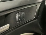 Front Door Switch Driver's Lock Fits 17-20 Fusion 338838. Fixed Price $81.59.