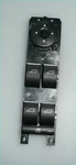 2012 2019 Ford Escape Focus Transit Master Power Window Switch F1ET-14A132-AC. Fixed Price $17.99.