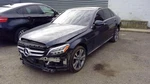 Column Switch 253 Type Suv Coupe Fits 20-23 Mercedes Glc-class 1035342. Fixed Price $172.99.