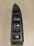 9W73-14A564-A 2009-2011 Ford Crown Victoria Oem Master Window Switch Black. Fixed Price $125.99.