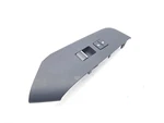 2023-2026 Toyota Prius Front Right Rh Side Door Window Switch W/ Bezel Trim Oem. Fixed Price $69.00.