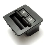 New-vw Window Switch Left 98-10 Volkswagen Beetle 1C0959851 1C0959855 1C0959527. Fixed Price $23.95.