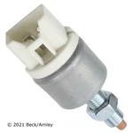 Brake Light Switch Beck/arnley 201-1780. Fixed Price $37.62.