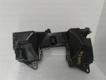 Fuse Box Engine Thru Vin R59503 Xenon Hid Headlamps Fits 10 Xf 1112925. Fixed Price $144.47.