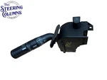 02-05 Explorer Mountaineer Turn Signal Wiper Switch Lever Used 2L2Z-13K359-AAB. Fixed Price $17.99.
