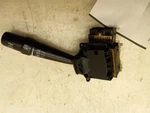 97 98 99 00 Toyota Tacoma SR5 Column Switch Wiper Turn Signal. Fixed Price $109.99.