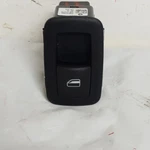 2015-2023 Dodge Ram 1500 Front Passenger Right Window Switch Oem P68214156AC. Fixed Price $27.99.
