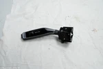 2024 Cadillac Lyriq Blinker 811761667 Oem. Fixed Price $30.00.