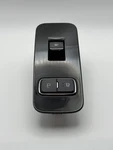 2020-2025 Lincoln Aviator Rear Right Door Window Control Switch Oem LC5B14B134A. Fixed Price $30.00.