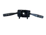 Land Rover Discovery 1 Or 2 94-04 Oem Headlight & Wiper Control Arms Turn Signal. Fixed Price $59.99.