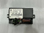 02-09 Audi A4 RS4 Convertible Memory Seat Control Module (8H0 959 760 A) Oem. Fixed Price $129.99.
