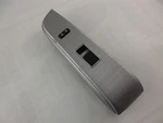 2012-2014 Toyota Camry Front Window Switch Passenger 84810-06030. Fixed Price $29.49.