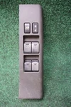 2005 2006 2007 Nissan Xterra Left Front Window Switch Oem 80961EA264. Fixed Price $30.00.