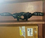2018-2020 Hyundai Elantra Gt Multifunction Switch Pn: 93401G3550. Fixed Price $300.00.