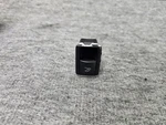 Trunk Opening Control Switch Assembly Mercedes W212 E350 E550 E63 CLS550 Oem. Fixed Price $20.00.