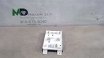 2020 Dodge Challenger, Body Controller Module 68424593AC. Fixed Price $139.99.