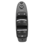 Genuine Infiniti Window Switch 25401-4GA7A. Fixed Price $292.28.
