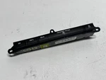 2006-2010 Hummer H3 Dash Traction Control & Transfer Case Selector Switch Oem. Fixed Price $109.99.