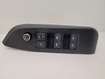 2014-2019 Toyota Highlander Lh Driver Front Door Master Switch 848200E020. Fixed Price $110.86.