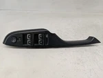 2013-2016 Cadillac Srx Driver Left Door Master Power Window Switch K1XML. Fixed Price $39.30.