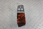 10-11 Jaguar Xk Driver Left Lh Front Door Window Mirror Switch Control Unit Oem. Fixed Price $231.99.