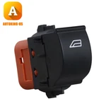 Front & Rear Passenger Window Switch 2013-2019 Ford Escape BM5T-14529-BA. Fixed Price $12.93.