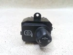 Power Mirror Switch Fits 04-05 Honda Accord A25-202773. Fixed Price $19.50.