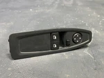 14-20 Bmw Series F22 Coupe 230I M235I Front Left Master Window Switch 9226268. Fixed Price $49.94.