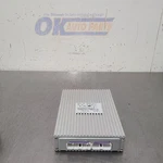 1999 Toyota Landcruiser Radio Audio Amplifier 8628060210. Fixed Price $44.20.