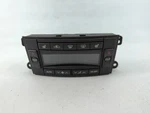 2004-2004 Cadillac Srx Heater Climate Control MX2370000-0844 25765160 Hrtyi. Fixed Price $42.34.
