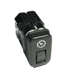 2006 Acura Mdx Front Left Dash Cluster Dimmer Switch Oem 56549 M12877. Fixed Price $26.00.