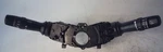 2011-2016 Hyundai Kia Fog Headlight Turn Signal Wiper Combination Switch. Fixed Price $78.83.